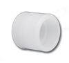 Socket Coupling 1 -- 6328005 - Image
