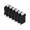 Wire to Board - 281-2135-ND - DigiKey