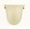Sconces-Pocket - 438272 - Capital Lighting, Inc.