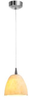 94942-BS/AMM Mini Pendants-Cable - 362884 - Capital Lighting, Inc.
