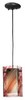 111345 Mini Pendants-Cable - 484042 - Capital Lighting, Inc.