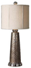 29288-1 Lamps-Table Lamps - 605301 - Capital Lighting, Inc.