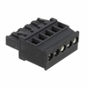 Terminal Blocks - Headers, Plugs and Sockets - 277-6873-ND - DigiKey