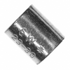 Terminals - Wire Splice Connectors - A27197-ND - DigiKey