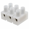 Terminal Blocks - Barrier Blocks - A112785-ND - DigiKey