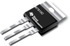 LM7815C 15 Volt Regulator - LM7815CT - Texas Instruments