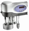 FTU20DDC - Techne Standard Digital Circulator, 240 VAC, 50/60 Hz, 8 Amps -- GO-01262-15 - Image