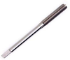 3/8x16 UNC Bottom Lead machine Nut Tap - T20609MP - Wiseman Threading Tools Ltd.