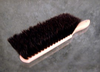 Counter Duster - 812B - Braun Brush Co.