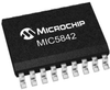9112770 - RS Components, Ltd.