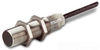 Tubular Inductive Proximity Sensor -- E57LAL18A2-Z - Image