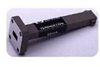 Fixed Attenuator -- R910A
