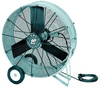 Blower -- PB36D - Image