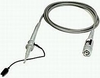 Voltage Probe - 10071A - ValueTronics International, Inc.