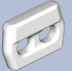 Guard X19 ES -  - Erlau