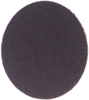 Merit ShurStik AO Coarse Large Diameter Cloth PSA Disc - 08834173048 - Norton Abrasives