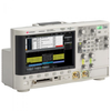 Oscilloscope,2-Channel,350MHz -- DSOX3032A