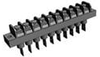 Barrier Terminal Blocks - 796985-6 - VAST STOCK CO., LIMITED