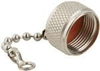RF Connectors / Coaxial Connectors - 082-106 - VAST STOCK CO., LIMITED