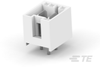 PCB Headers & Receptacles - 2-2232045-2 - TE Connectivity
