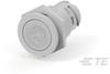 Push Button Switches - K1149590 - TE Connectivity