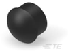 Cable Glands - 1SNG610081R0000 - TE Connectivity
