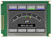 3.5 inch Color TFT LCD Module MCU 320x240 - LMT035KDH03-NJN - Shenzhen Topway Technology Co., Ltd.