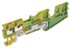 Terminal Blocks - Specialized - 3212413-ND - DigiKey