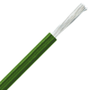1244006 - LAPP ÖLFLEX® HEAT 125 SC High Temperature Control Cable - Unshielded - 2/0 AWG 1 Conductor - Green - OLF1244006 - Lapp Tannehill