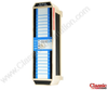 Digital Input Module - FDI-115-16 - Classic Automation LLC