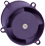 Axial Fan -- 149ZG - Image