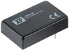 Dc-Dc Converter, 2 O/p, 15W; Power Supply Approvals Xp Power - 17AC5139 - Newark, An Avnet Company