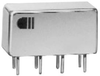 Power Relay, Dpdt, 26.5Vdc, 4A, Pcb; Contact Configuration Amp Te Connectivity - 25R4009 - Newark, An Avnet Company