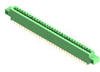 Card Edge Connector Rohs Compliant Edac - 63AJ1456 - Newark, An Avnet Company