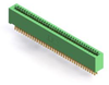 Card Edge Conn, Dual, 74Pos, Solder Lug; Card Edge Connector Type Edac - 65AJ1505 - Newark, An Avnet Company