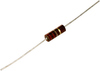 Resistor, Carbon Comp, 220R, 5%, Axial; Resistance Neohm Te Connectivity - 22R2869 - Newark, An Avnet Company