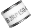 Gdt, 90V, 10Ka, 2 Terminal Smd; Product Range Yageo - 29AH1775 - Newark, An Avnet Company
