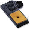 Safety Rest, Soldering Iron; Accessory Type Weller - 31AJ9299 - Newark, An Avnet Company