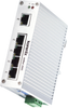 Ethernet Switch, Indus, Rj45 X 5; No. Of Ports Korenix - 15AJ6410 - Newark, An Avnet Company