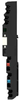 Electronic Load Monitoring, 2A, 24Vdc; Product Range Weidmuller - 63AC5143 - Newark, An Avnet Company