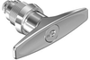 Cam Latches -- E5-9-612-UU1-10 - Image