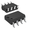 Optoisolators - Transistor, Photovoltaic Output - MCT6-X007T - 884425-MCT6-X007T - Win Source Electronics