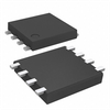 MOSFET 2N-CH 30V 6A ECH8 - 598-ECH8602M-TL-H - Utmel Electronic Limited