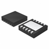 IC CHARGER LI-ION POLYMER 10-DFN -- 391-ISL6299AIRZ-T - Image