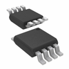PMIC - PMIC - Supervisors - TPS3306-18DGKRG4 - 1111621-TPS3306-18DGKRG4 - Win Source Electronics