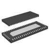 Interface - Interface - Analog Switches - Special Purpose - STMUX1000LQTR - 103431-STMUX1000LQTR - Win Source Electronics
