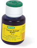 Tricine Sample Buffer - 161-0739 - Bio-Rad Laboratories, Inc.