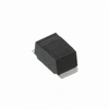 Diodes, Rectifiers - Single - CD1607-B140LF -- 142133-CD1607-B140LF - Image