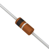 Discrete Semiconductor Products - Diodes - Zener - Single - 1101742-TZX8V2B-TR - Win Source Electronics