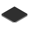 Embedded - Microcontrollers - MC9S12A128CPV - Lingto Electronic Limited